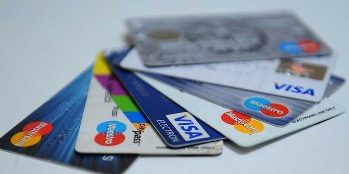 Kredi Kartı Taksitlendirme Nasıl Yapılır?