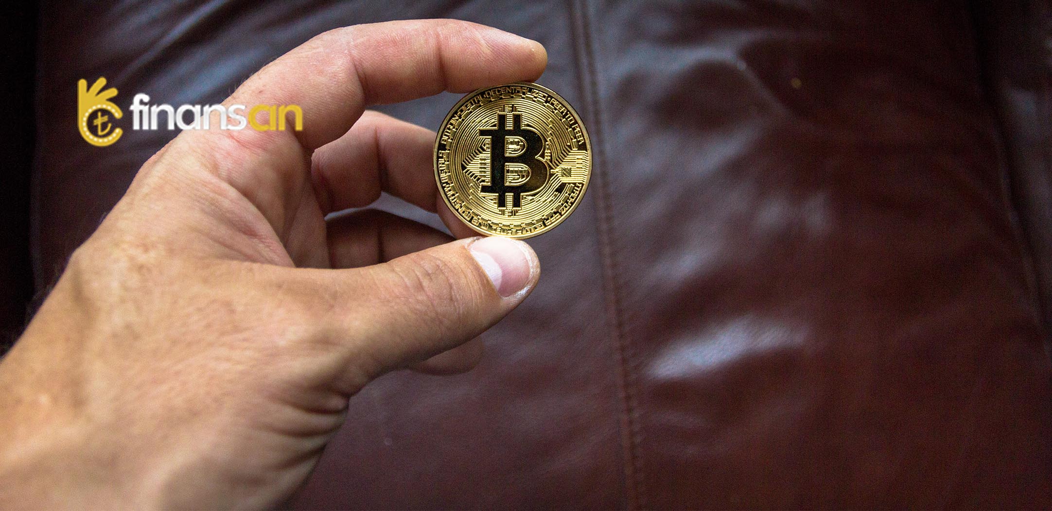 Kripto Para ve Bitcoin 2023 Yılında Neler Yaşayacak ?